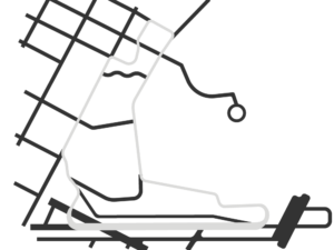 track-map-stpetersburg-reversed-01
